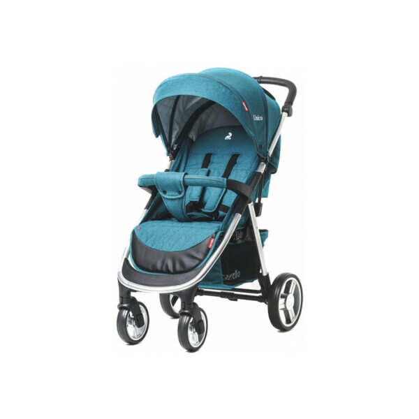 

CARRELLO Unico CRL-8507 Water Blue
