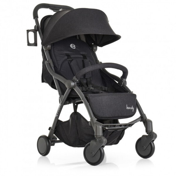 

El Camino Handy Graphite (ME 1034L)