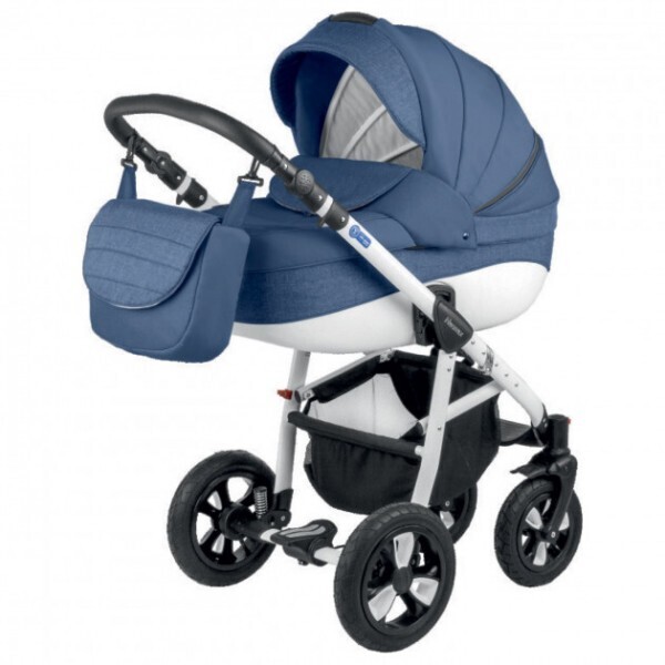

Adamex Neonex 80L-B