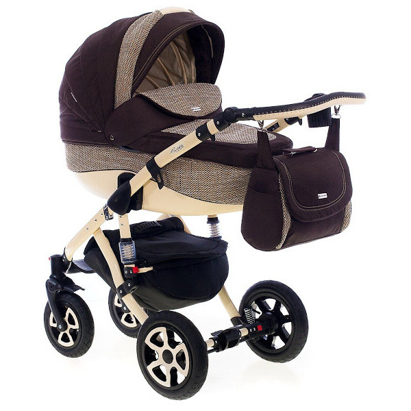 

Adamex Barletta 600K