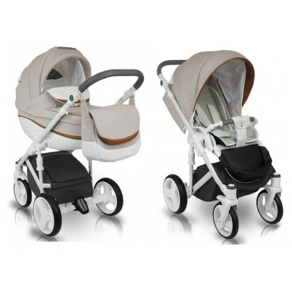 

Bexa Ideal New IN6