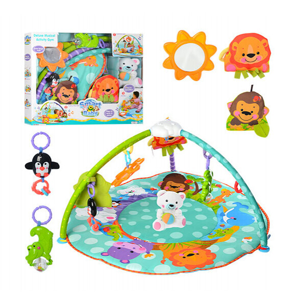 

Joy Toy 63504