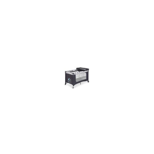 

EL CAMINO МАНЕЖ ME 1054 SAFE PLUS STARS GRAY