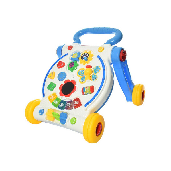

Bambi 34221