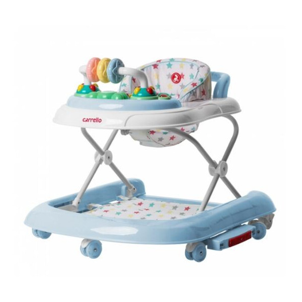 

CARRELLO Torino CRL-9603/3 Blue