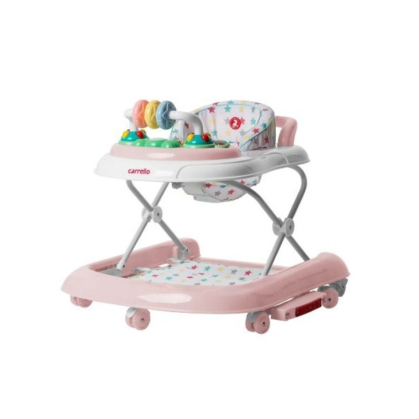 

CARRELLO Torino CRL-9603/3 Rose