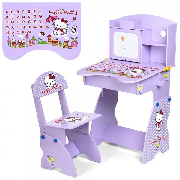

Bambi M 0324-9