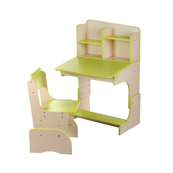 

Bambi F 2071-5