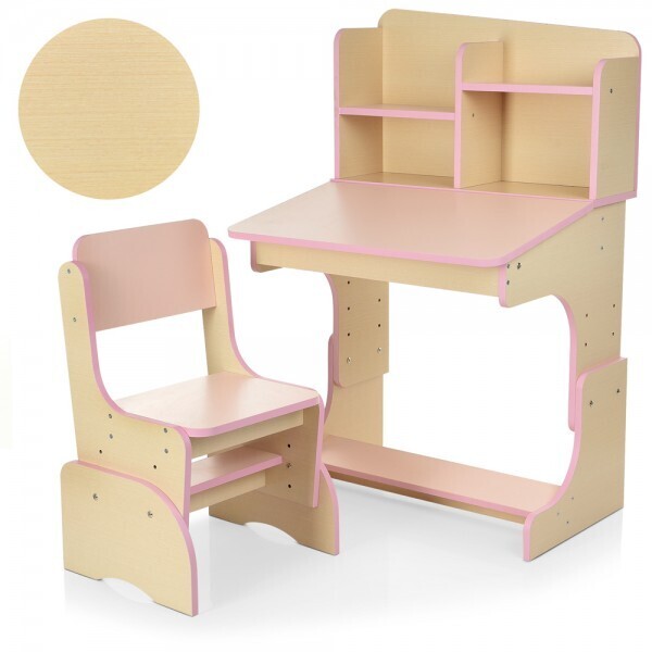 

Bambi F 2071-8