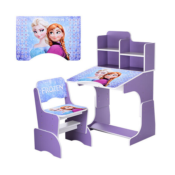 

Bambi W 2071-43-2