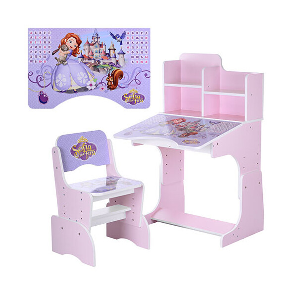 

Bambi W 2071-40-2