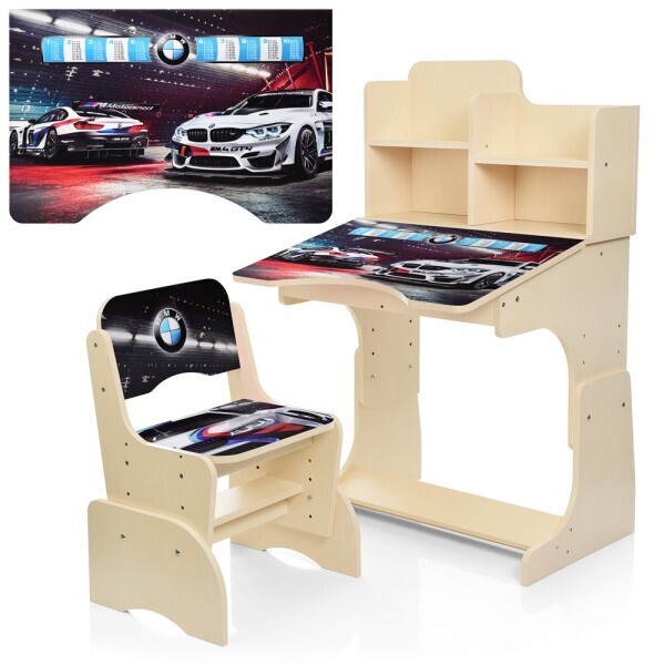 

Bambi W 2071-84-6