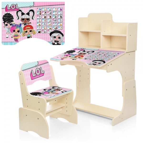 

Bambi W 2071-76-1