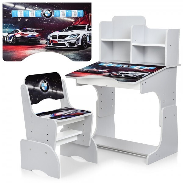 

Bambi W 2071-84-5