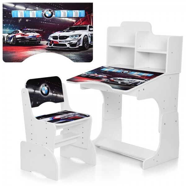 

Bambi W 2071-84-1
