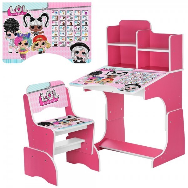 

Bambi W 2071-76-5