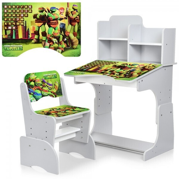 

Bambi W 2071-68-3