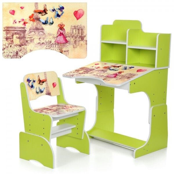 

Bambi B 2071-80-6