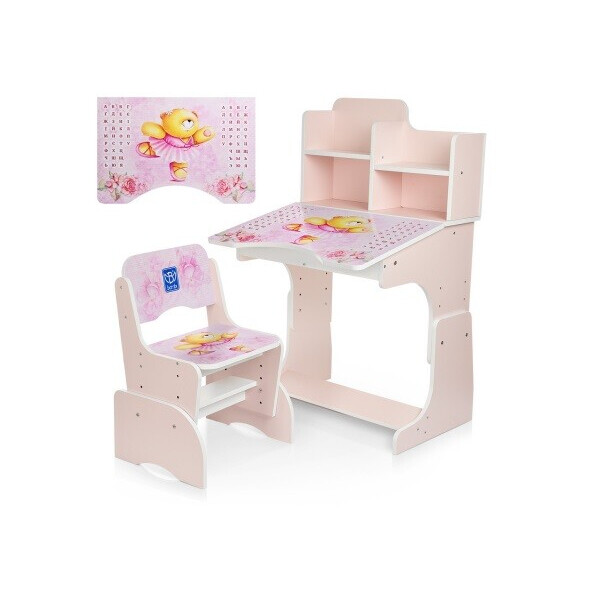 

Bambi B 2071-55-6
