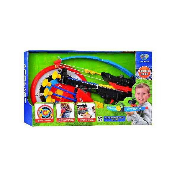 

Limo Toy M 0010