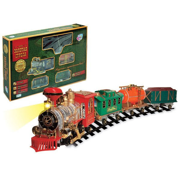 

Joy Toy 0621/40352