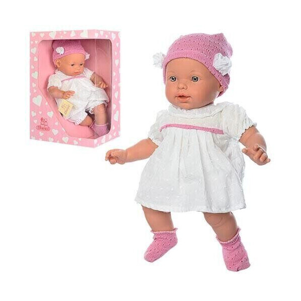

D'Nenes 34508