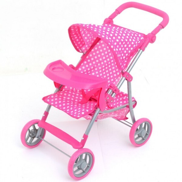 

Melogo (Metr+) 9366 T Розовый