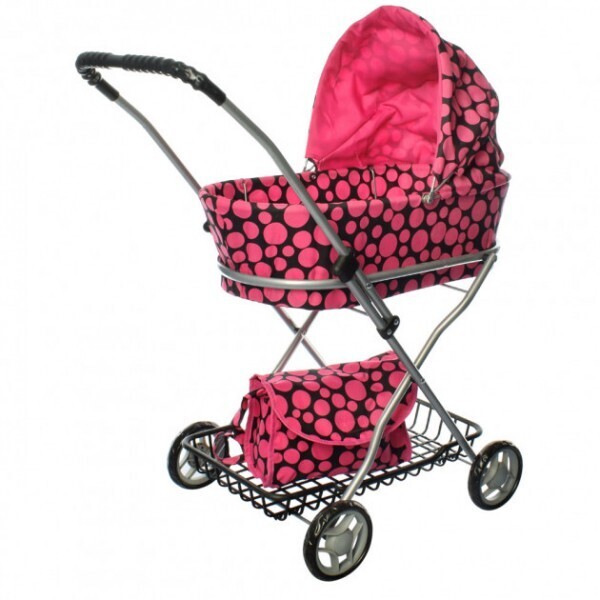 

Melogo 9325 Розовый