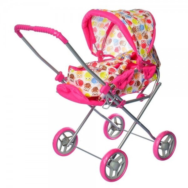 

Melogo (Metr+) 9391 Совы