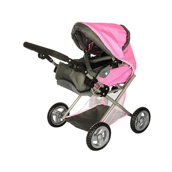 

Melogo 65826 Pink