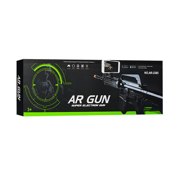 

Bambi AR-2385