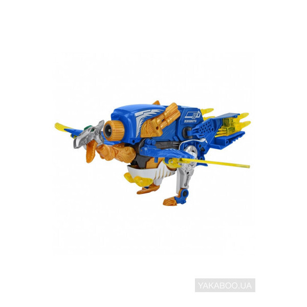

Dinobots Птерозавр (SB377)