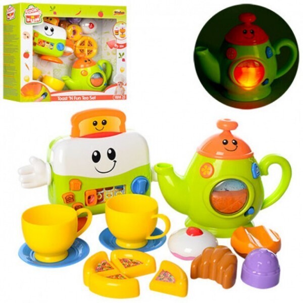 

WinFun 3155-NL