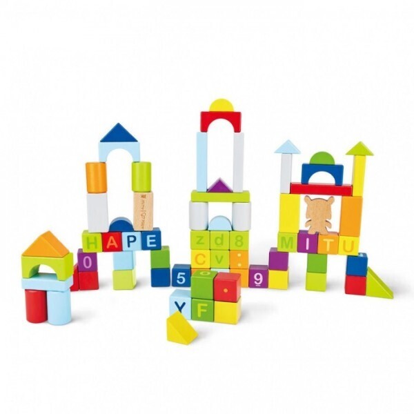 

Xiaomi MiTU Hape 70 M0001