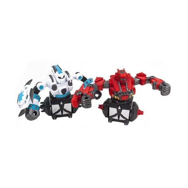 

Crazon 17XZ01B