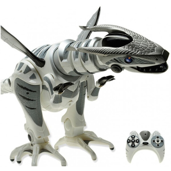 

Bambi Robosaur TT320 (254463)