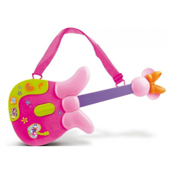 

IMC Toys Disney Minnie Mouse (181205)