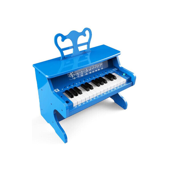 

iDance My Piano MP 1000 Blue (MYPIANO1000BL)