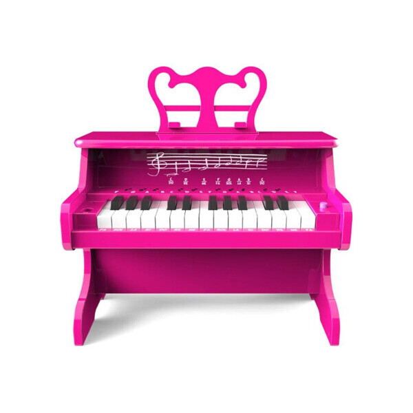 

iDance My Piano MP 1000 Pink (MYPIANO1000PK)