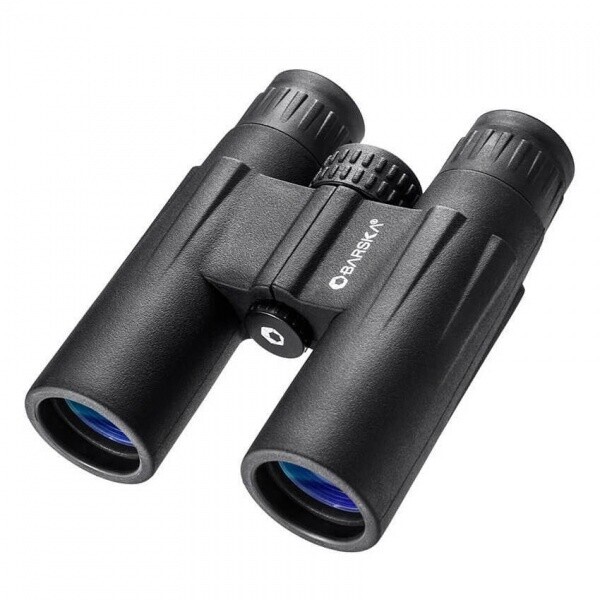 

Barska Colorado 12x32
