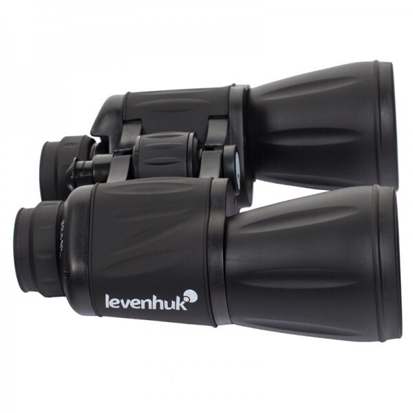 

Levenhuk Atom 20x50