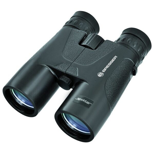 

Bresser Spektar 8x42 WP