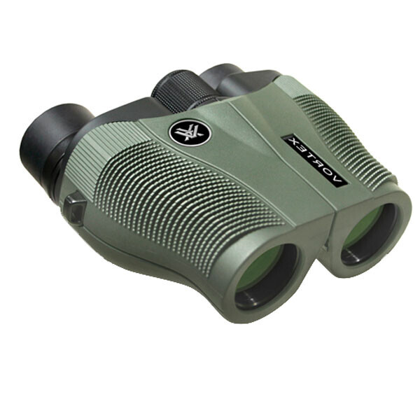 

Vortex Vanquish 8x26 WP