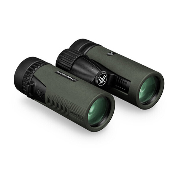 

Бинокль Vortex Raptor 10x32 WP