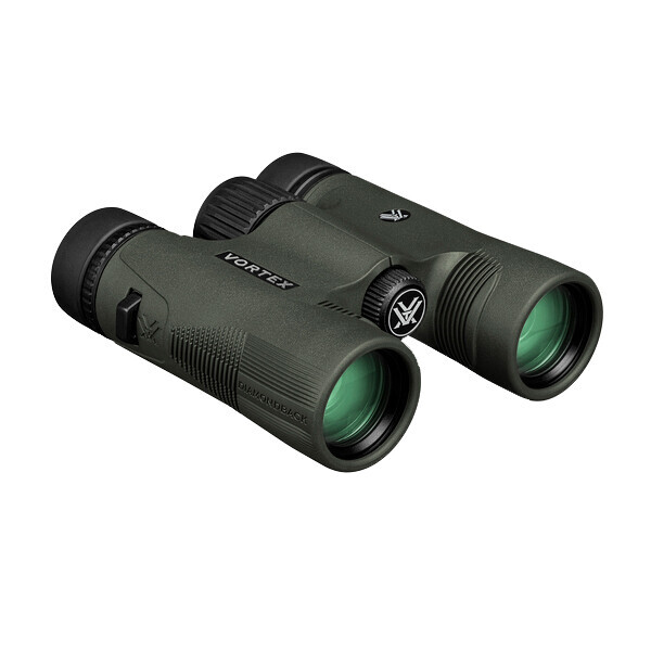 

Vortex Diamondback HD 8x28 WP