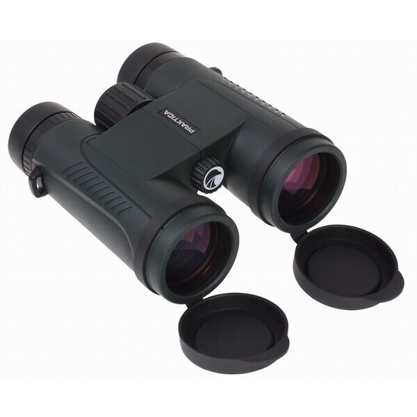 

Бинокль Praktica Odyssey 8x42 WP