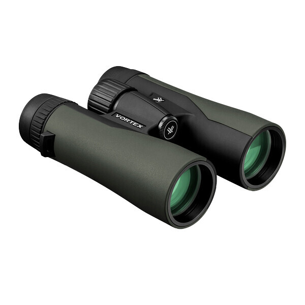 

Бинокль Vortex Crossfire HD 8x42 WP