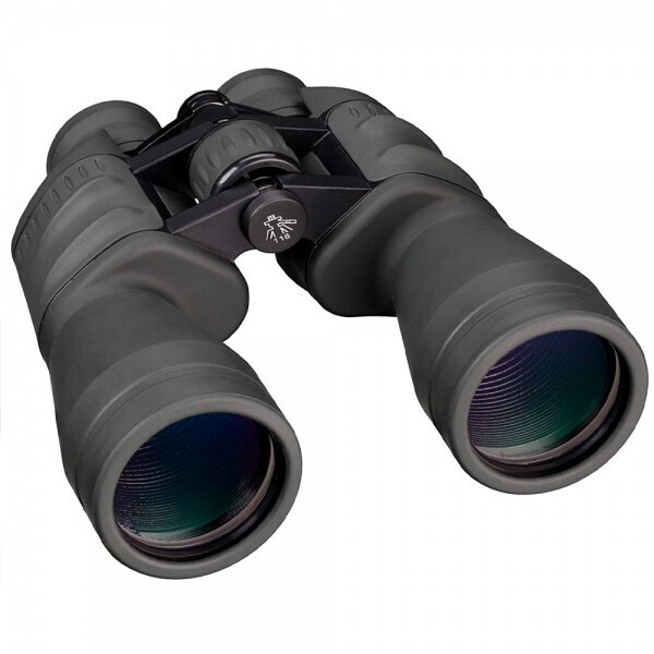 

Bresser Spezial Jagd 11x56