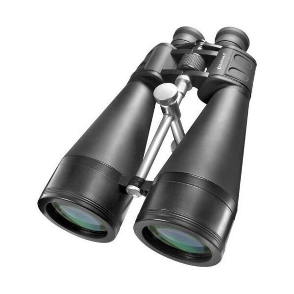 

Barska X-Trail 30x80