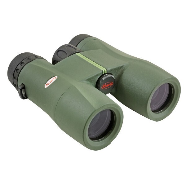 

Бинокль Kowa SV II 8x32 WP
